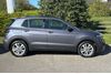 Volkswagen T-Cross 1.0 TSI SE 5dr