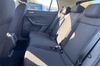 Volkswagen T-Cross 1.0 TSI SE 5dr