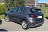 Volkswagen T-Cross 1.0 TSI SE 5dr