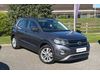 Volkswagen T-Cross 1.0 TSI SE 5dr