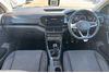 Volkswagen T-Cross 1.0 TSI SE 5dr