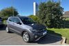 Volkswagen T-Cross 1.0 TSI SE 5dr