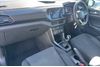 Volkswagen T-Cross 1.0 TSI SE 5dr
