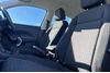 Volkswagen T-Cross 1.0 TSI SE 5dr