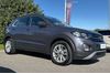 Volkswagen T-Cross 1.0 TSI SE 5dr