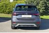 Volkswagen T-Cross 1.0 TSI SE 5dr