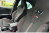 skoda OCTAVIA 2.0 TSI vRS 5dr DSG