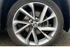 skoda KODIAQ 1.5 TSI Sport Line 5dr DSG [7 Seat] *Graphite Grey