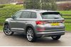 skoda KODIAQ 1.5 TSI Sport Line 5dr DSG [7 Seat] *Graphite Grey