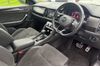 skoda KODIAQ 1.5 TSI Sport Line 5dr DSG [7 Seat] *Graphite Grey