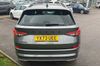 skoda KODIAQ 1.5 TSI Sport Line 5dr DSG [7 Seat] *Graphite Grey