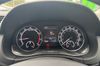 skoda FABIA 1.0 TSI Colour Edition 5dr