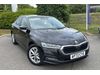 skoda OCTAVIA 1.5 TSI SE L 5dr *Black Magic Pearl Paint