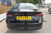 skoda OCTAVIA 1.5 TSI SE L 5dr *Black Magic Pearl Paint