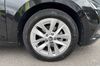 skoda OCTAVIA 1.5 TSI SE L 5dr *Black Magic Pearl Paint