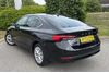 skoda OCTAVIA 1.5 TSI SE L 5dr *Black Magic Pearl Paint