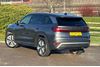 skoda KODIAQ 1.5 TSI 204ps SE L iV DSG *Ex Demo Hybrid in Graphite Grey