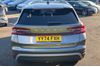 skoda KODIAQ 1.5 TSI 204ps SE L iV DSG *Ex Demo Hybrid in Graphite Grey