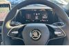 skoda KODIAQ 1.5 TSI 204ps SE L iV DSG *Ex Demo Hybrid in Graphite Grey