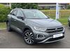 Volkswagen T-Roc 1.5 TSI Style 5dr DSG