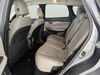 INFINITI QX50 LUXE