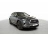 INFINITI QX50 LUXE