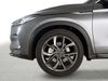 INFINITI QX50 LUXE