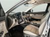 INFINITI QX50 LUXE