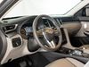 INFINITI QX50 LUXE