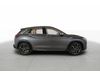 INFINITI QX50 LUXE
