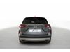 INFINITI QX50 LUXE
