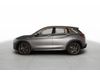 INFINITI QX50 LUXE