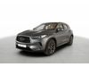 INFINITI QX50 LUXE
