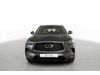 INFINITI QX50 LUXE