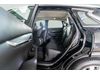 INFINITI QX50 LUXE
