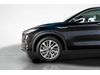 INFINITI QX50 LUXE