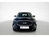 INFINITI QX50 LUXE