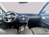 INFINITI QX50 LUXE