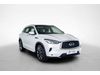 INFINITI QX50 LUXE
