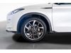 INFINITI QX50 LUXE