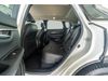 INFINITI QX50 LUXE