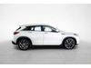 INFINITI QX50 LUXE