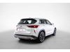 INFINITI QX50 LUXE