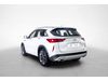 INFINITI QX50 LUXE