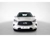 INFINITI QX50 LUXE
