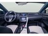 INFINITI QX55 ESSENTIAL