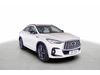 INFINITI QX55 ESSENTIAL