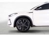 INFINITI QX55 ESSENTIAL