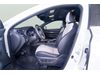 INFINITI QX55 ESSENTIAL