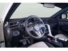 INFINITI QX55 ESSENTIAL
